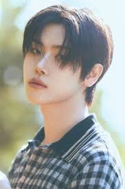 Jang Yeojun Profile