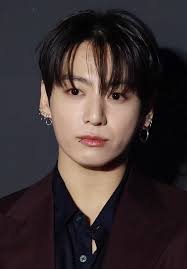 Jeon Jungkook (BTS)