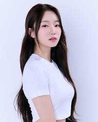 Jinyul (진율) Profile