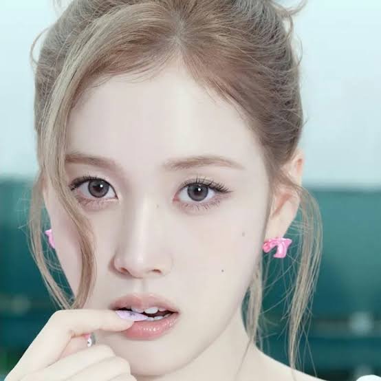 Nam Gayun (CoCo) — K-pop Idol Profile | kpopping