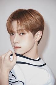 Jaeyoung (재영) Profile