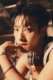 Yeonggwang | Kpop Wiki | Fandom