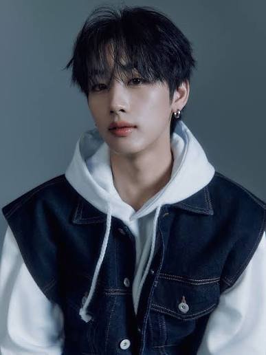 𝒀𝑼𝑯𝒁 Profile #2 하루토 HARUTO #YUHZ #유어즈 #HARUTO #하루토