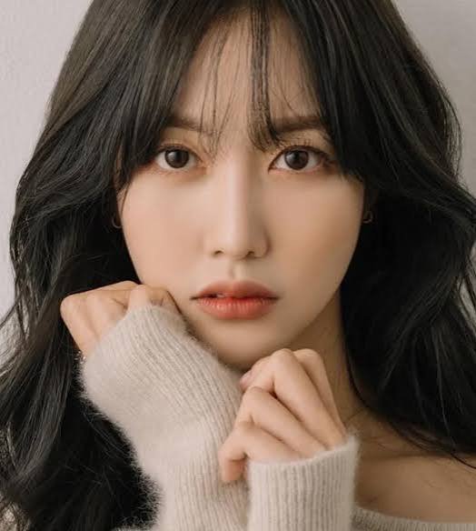 CoCo (CoCoSoRi) — K-pop Idol Profile | kpopping