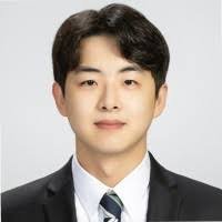 Junseok (준석) Profile