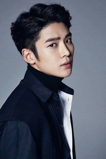 SF9' PROFILE - ❤ROWOON❤ - Wattpad