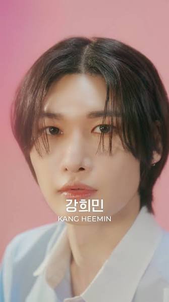 Heemin • 65K reels on Instagram