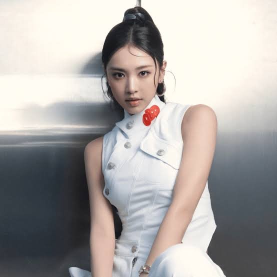 Kuk Chorok (OURBIRTHDAY) — K-pop Idol Profile | kpopping