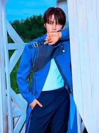 Jiyong (AEN) | Kpop Wiki | Fandom