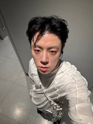 김영빈 (@youngbin___k) • Instagram photos and videos