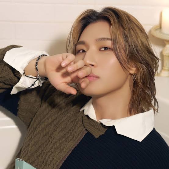 Daesung (대성) Profile