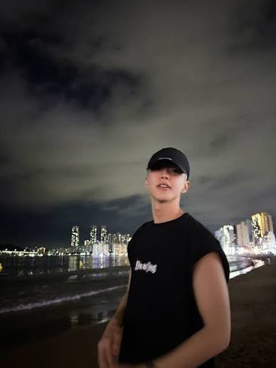 HOSHI | 부산사랑한데이~ | Instagram