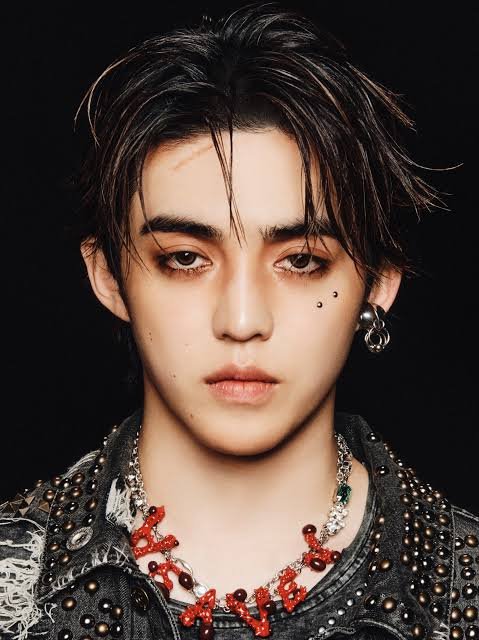 S.Coups (SEVENTEEN) — Kpop Idol Profile | kpopping