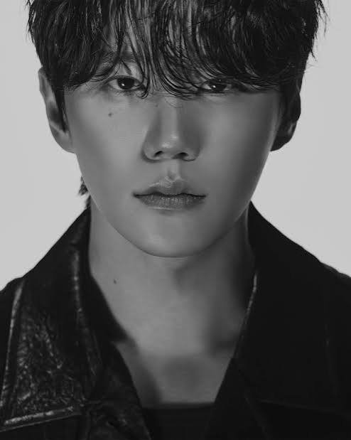 Lee Junyoung (former U-KISS, UNB) Profile (Updated!) - Kpop Profiles
