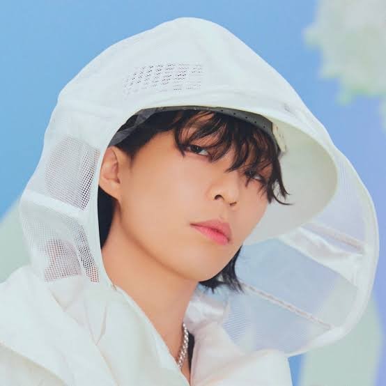 CHANHYUK (AKMU) Profile (Updated!) - Kpop Profiles