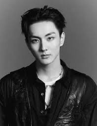 Jungwon (정원) Profile