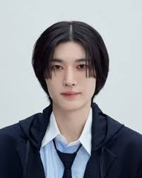Hee Min (EION) | Kpop Wiki | Fandom