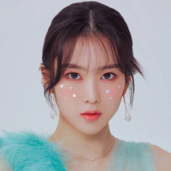 Jiho (OH MY GIRL) — Kpop Idol Profile | kpopping