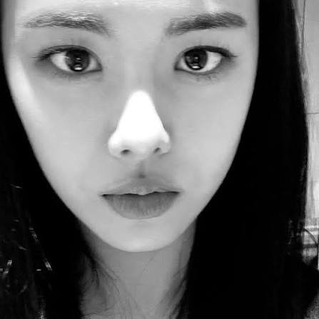A Jeong (@jxxngajxxng) • Instagram photos and videos