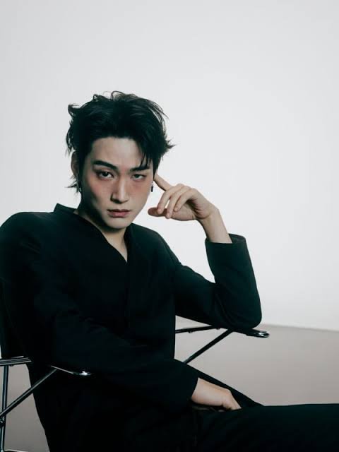 Jay B (GOT7) Profile (Updated!) - Kpop Profiles