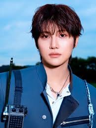 Bomin (AEN) | Kpop Wiki | Fandom