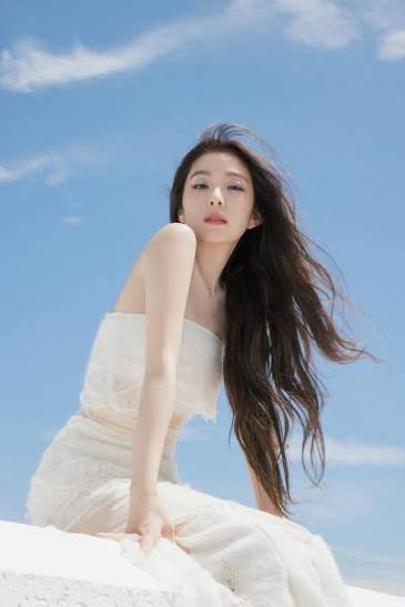 Irene - Bae Joo Hyun 배주현 added... - Irene - Bae Joo Hyun 배주현