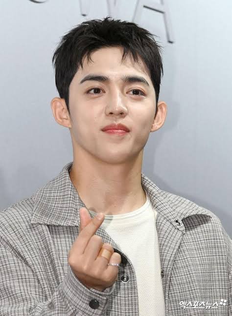 SEVENTEEN's S.Coups sparks speculation over family rift in post about his brother's cafe - The Korea Times