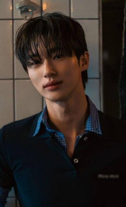 Byeon Woo-seok - IMDb