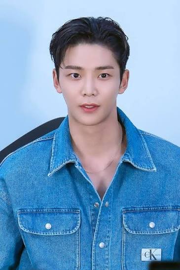 Rowoon | Seoul