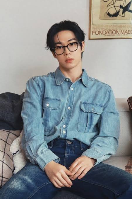 Dawon (SF9) Profile (Updated!) - Kpop Profiles