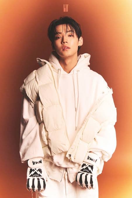 Kang Yuchan (A.C.E) Profile and Facts (Updated!) - Kpop Profiles