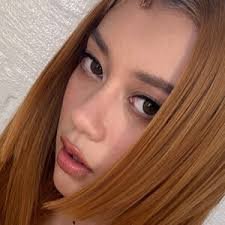 Megan Skiendiel - Age, Bio, Family | Famous Birthdays