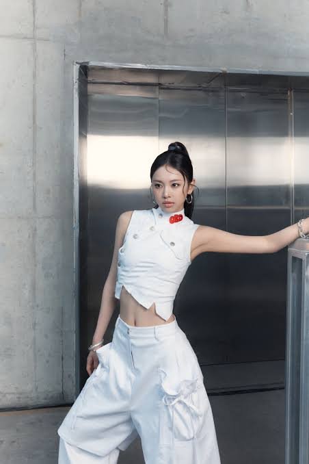 Kuk Chorok (OURBIRTHDAY) — K-pop Idol Profile | kpopping