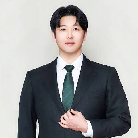 TY Kim / Teo(태오) (@travel.teo) • Instagram photos and videos