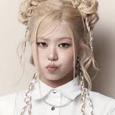 U (OURBIRTHDAY) | Kpop Wiki | Fandom