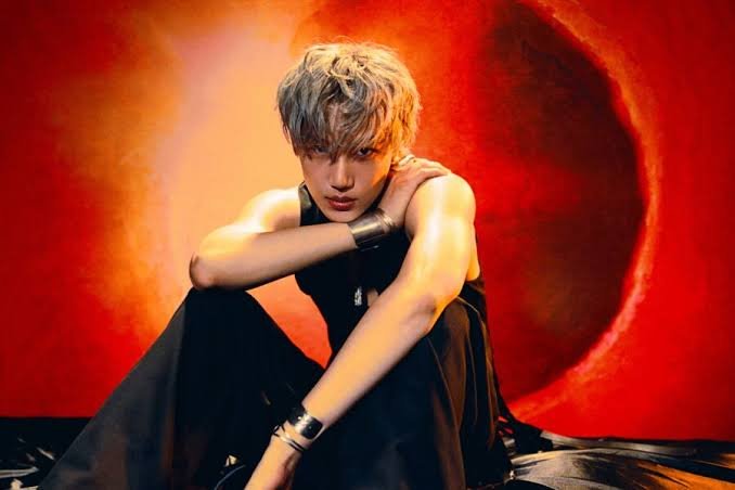 Kai (EXO) Profile (Updated!) - Kpop Profiles