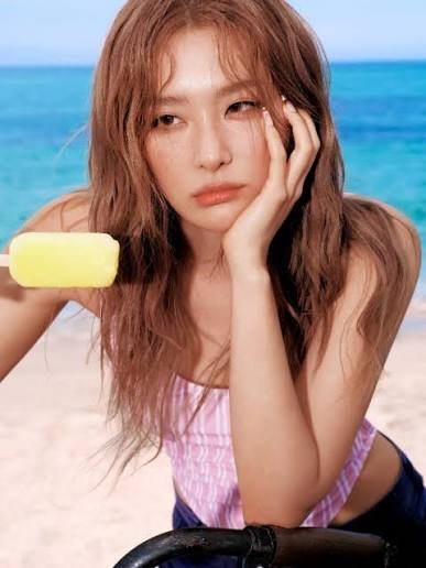 Seulgi (Red Velvet) – Age, Height, MBTI, Personality, Ideal Type & Fun Facts | KpopAngel