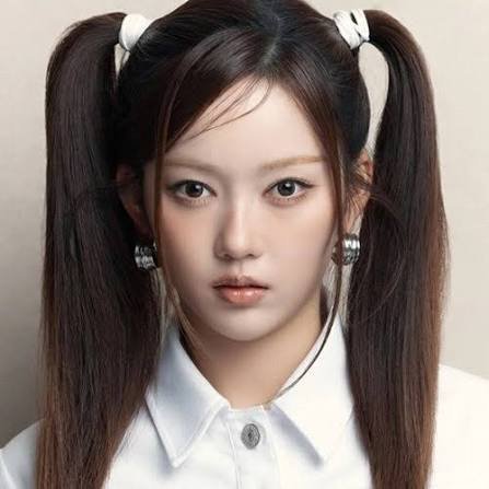 Shin Hyewon | Kpop Wiki | Fandom