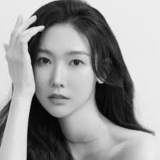 채이 Chaei (@chae___ii) • Instagram photos and videos
