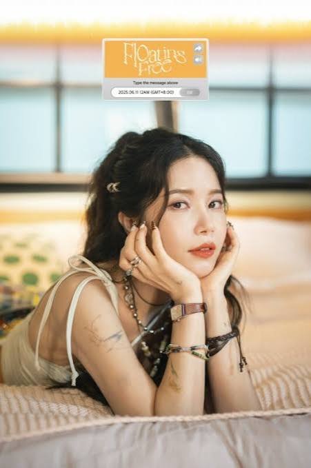 Solar (MAMAMOO) Profile (Updated!) - Kpop Profiles