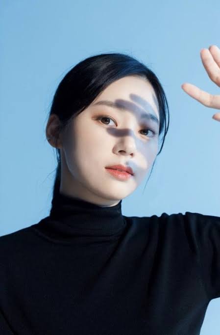 Evermore Muse Members Profile (Updated!) - Kpop Profiles