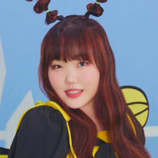 LEE SUHYUN (AKMU) Profile, Facts, and Ideal Type (Updated!) - Kpop Profiles