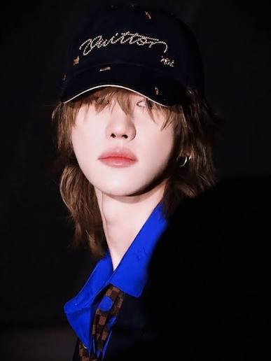 The8 (디에잇) Profile