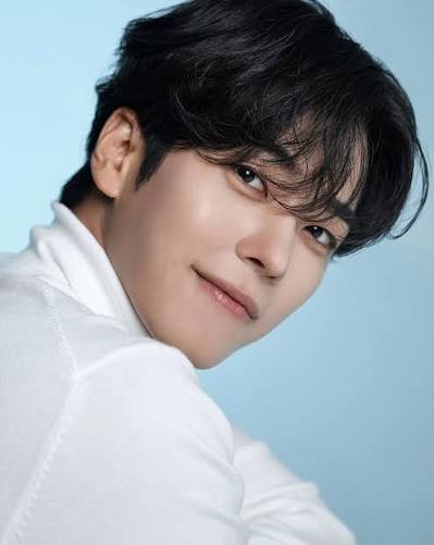Mun Ji Hu | Kpop Wiki | Fandom