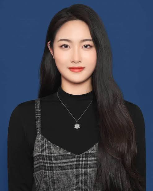Eunhye — K-pop Idol Profile | kpopping
