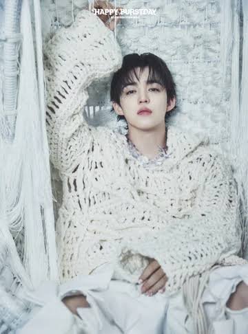 S.COUPS | Seventeen Wiki | Fandom