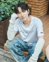 Seungsang | Kpop Wiki | Fandom