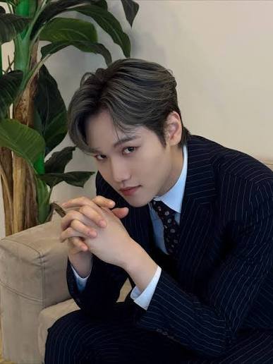 오늘은 오빠할게😎 #MCND #엠씨엔디 #MINJAE #민재