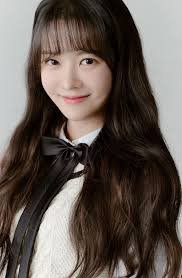 Jo Yiyeon | Stars Awakening Wiki | Fandom