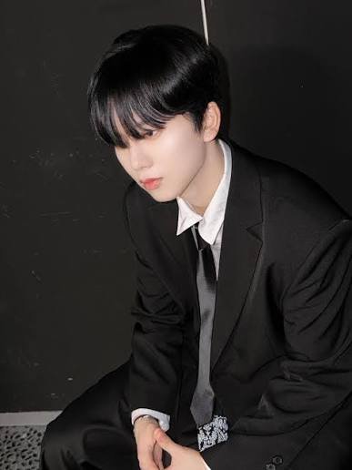 Dowon (도원) Profile